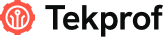 Tekprof Lab